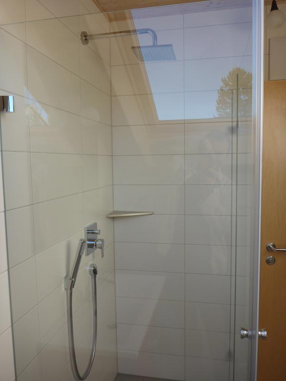 Gaestehaus Guggomos "Das Allgaeustyle" Fussen Bagian luar foto